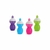 Vaso munchkin clik lock - (15424)