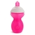 Vaso munchkin clik lock - (15424) - comprar online