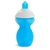 Vaso munchkin clik lock - (15424) - Juguetería Juguettos