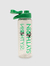 Botella plastica transparente Harry Potter - (019154) en internet