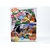 Rompecabezas 2 en 1 La granja de zenon - (LCG00629) - comprar online