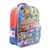 Mochila de espalda jardin paw patrol - (PW103) - comprar online