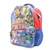 Mochila de espalda jardin paw patrol - (PW103) en internet