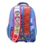 Mochila de espalda jardin paw patrol - (PW103) - Juguetería Juguettos