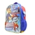 Mochila de espalda jardin Paw Patrol - (PW109) en internet