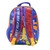 Mochila de espalda jardin Paw Patrol - (PW109) - Juguetería Juguettos