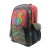 Mochila de espalda Harry Potter - (HP106) - comprar online