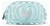Cartuchera Corazòn 2Cierres con Luz LED -Footy- (025226) - comprar online