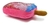 helado peluche con lentejuelas 30 cm-phiphi (7969) en internet