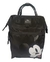 Mochila engomada Mickey (009563)