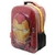 Mochila de espalda jardin Ironman con mascara - (SP009) - comprar online