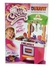 Cocina Duravit Ch. (003785)