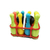 Bowling Duravit (008342)