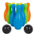 Bowling Duravit (008342) - comprar online