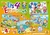 Rompecabezas puzzle "Las 4 estaciones" - Implas (323)