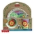 Plato FP Bamboo set León (025397)