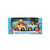 Auto my little kids x2 c/figuras (IK0493)