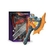 Galaxyer arma hacha c/luz y sonido (IKPW0001)