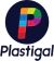 Poker Fichero 300 - Juego de mesa - Plastigal (1106) en internet