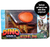 Dinosaurio Hatching Dino con Huevo sorpresa Kreker - Varios modelos (1375562)