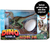 Dinosaurio Hatching Dino con Huevo sorpresa Kreker - Varios modelos (1375562) - comprar online
