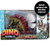 Imagen de Dinosaurio Hatching Dino con Huevo sorpresa Kreker - Varios modelos (1375562)