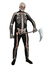 Disfraz CAN Esqueleto Halloween -adulto - (017569)