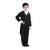 Disfraz MPQ Patrio Caballero (004723) (023062) (004773) (004725) - comprar online