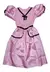 Disfraz MPQ Patrio Dama Antigua (001612) (001684) (002381) (002331) - comprar online