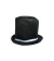 Disfraz SULA Patrio Galera Caballero (016948) - comprar online