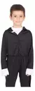 Disfraz MPQ Patrio Caballero (004723) (023062) (004773) (004725) - tienda online