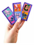 Domino Stitch Juego de Mesa -tapimovil-(DM000167) - comprar online