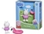 Figura Peppa Pig x1 con Accesorios (F2179) - comprar online