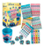 Generala Stitch Juego de Mesa-tapimovil- (DM00165)