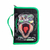 Cartuchera 1 piso dino (F54024) - comprar online