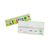 BDP Libro Largo Didácticos -Barco de Papel- (022170) (023167) (023172) (023168) (022650) - tienda online