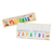 BDP Libro Largo Didácticos -Barco de Papel- (022170) (023167) (023172) (023168) (022650) - comprar online