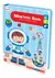 Libro Magnetico Varios Modelos (03846) (019881) (015049) en internet