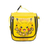 Lunchera Pika Chu -tapimovil-(177806) - comprar online
