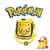 Lunchera Pika Chu -tapimovil-(177806)