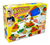 Masa Kitchen Kit (729)