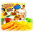 Masa Kitchen Kit (729) - comprar online