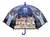 Paragua Afa Campeones del Mundo -Crescko-(AF040) - comprar online
