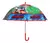 Paragua Avengers -Crescko- (SP980) - comprar online