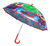 Paragua Avengers -Crescko- (SP980)
