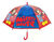 Paragua Mickey Mous -Crescko- (KM490) en internet