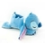 Stitch Peluche Pastel 22cm -phi phi- (005660) - comprar online