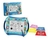 Pizarra Magica Paw Patrol 30x25 Tapimovil (SPS09934)