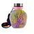 Botella de silicona pop it corazon unicornio - (028397) - comprar online
