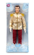 Principe Charming Disney (011407)